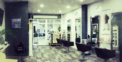 Peluquería Lua | Peluqueria en Candelaria / Tenerife