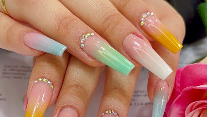 XO Nails Beauty SPA | Salón de Uñas y Manicura en L’Hospitalet de Llobregat