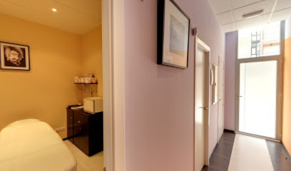 Centro de Belleza Borneo | Peluqueria en Ávila / Ávila