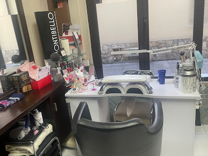 MG | Manicura y Belleza | Salón de Uñas y Manicura en Benia de Onis