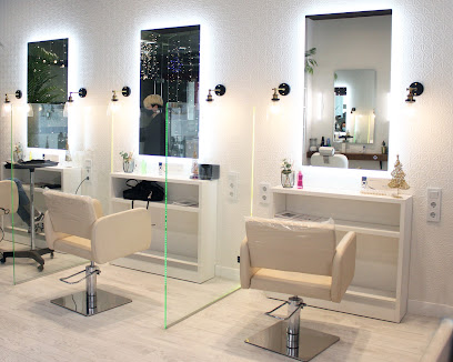 R’ Estilistas | Peluqueria en Rivas-Vaciamadrid / Madrid