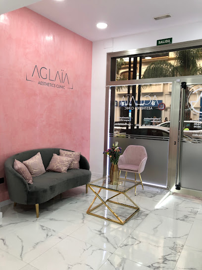 Aglaia Aesthetic clinic | Centro de Estética en Fuengirola