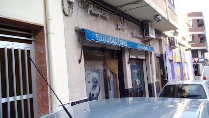 Estilistas Bustamante | Peluqueria en Elda / Alicante