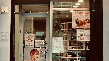 Corta-t by Soraya | Peluqueria en Dolores / Alicante