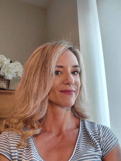 Garbiñe La Pelu | Peluqueria en San Sebastián / Gipuzkoa