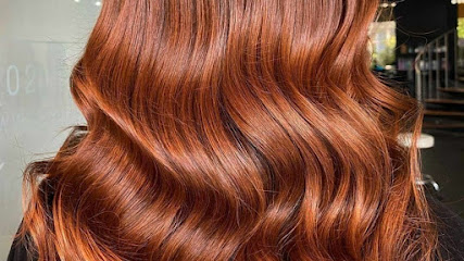 Marazza Peluqueria &Estètica | Peluquería en Marratxí / Baleares