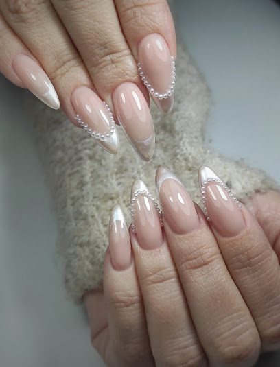 Jese | Salón de belleza | Salón de Uñas y Manicura en Ourense