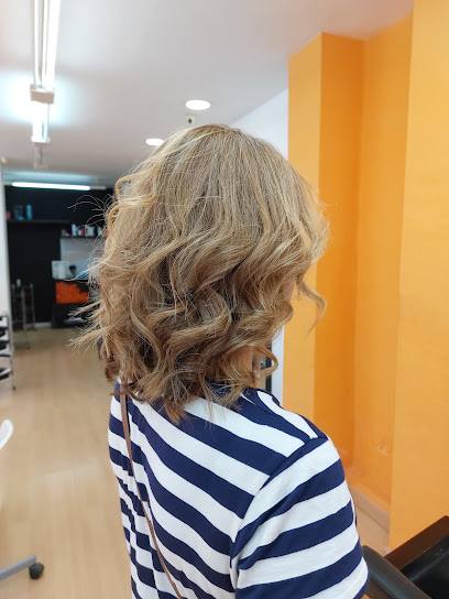 Peluquería low cost | Peluquería en Alcoy / Alicante
