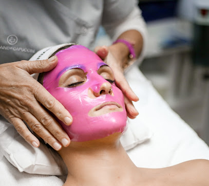 Jade | Centro de Estética en San Sebastián de los Reyes