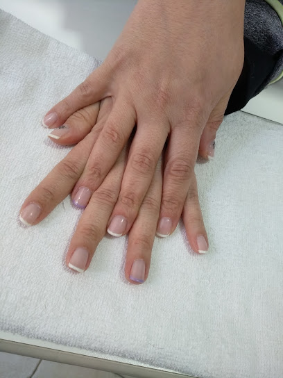 Tmr´s Peluqueros | Peluquería en Marín / Pontevedra