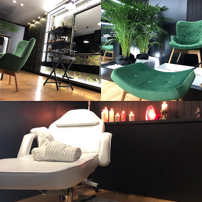 AnnaBella Centro de Estética | Centro de Estética en Lorca