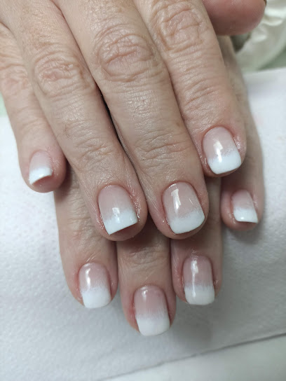 Paula Nails | Salón de Uñas y Manicura en Alcalá de Henares