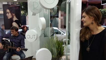 ORNATRIX | Peluquería en Castellón de la Plana / Castellón