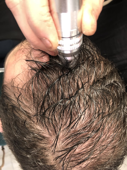 Vamara Peluquería | Peluquería en Benifayó / Valencia