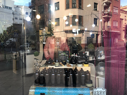 Berati Peluquería | Peluqueria en Castellón de la Plana / Castellón