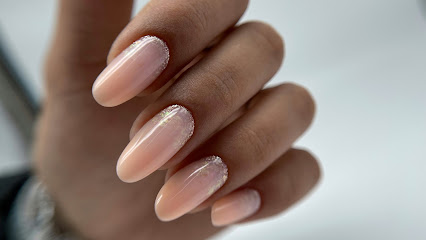 AcNails Studio | Salón de Manicura y Uñas en Esplugues de Llobregat / 