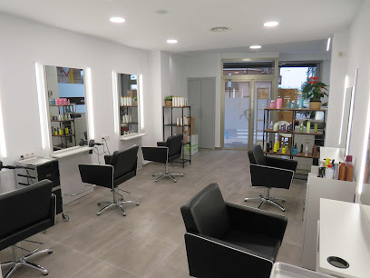 Espai d’imatge Neus Oltra | Peluqueria en Alzira / Valencia