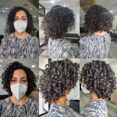 Mundo de rizos Valencia | Peluqueria en Valencia / Valencia