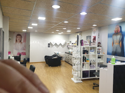 PELUQUERIA INMA TORRES | Peluqueria en Sant Andreu de la Barca / Barcelona