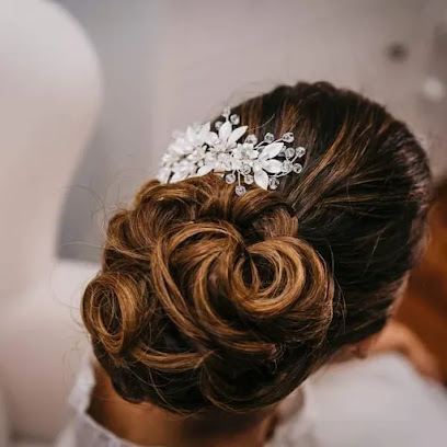 Peluquería Elduen | Peluqueria en Getafe / Madrid