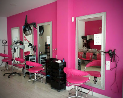 Peluqueria Miriam Martínez | Peluquería en Alcalá de Henares / Madrid