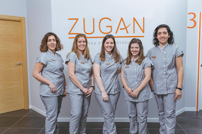 Zugan | Peluquería en Tolosa / 