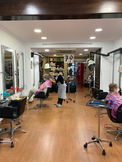 Nou Estil Benissa | Peluqueria en Benisa / Alicante
