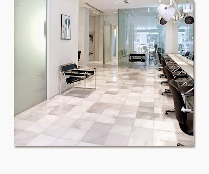 Peluquerias Pascual | Isabel la Católica 23 | Peluqueria en Valencia / Valencia