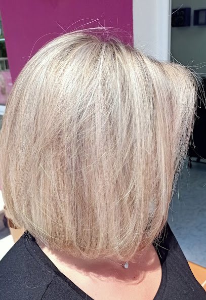 Peluquería New Look | Peluqueria en Sanxenxo / Pontevedra