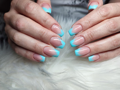 SofiNails | Salón de Uñas y Manicura en Benidorm