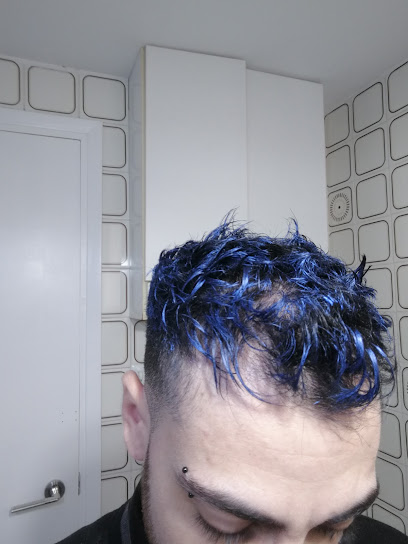 Holoo style | Peluquería en Vall de Uxó / Castellón