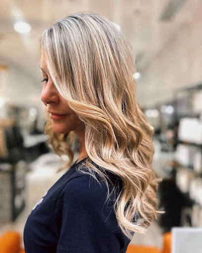 AVENUE HAIR SALON | Peluquerías en Bilbao | Peluquería en Bilbao / Vizcaya