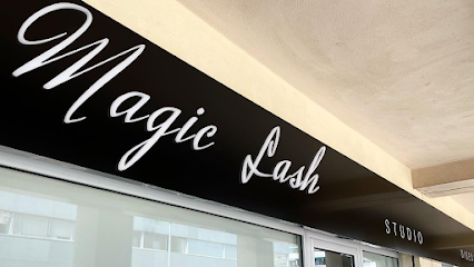 Magic Lash Studio | Centro de Estética en Sant Cugat del Vallès