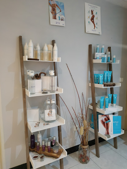 Belleza DUO | Peluquería en Vitoria-Gasteiz / 