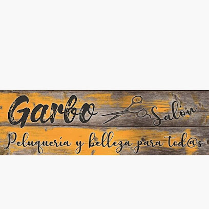 Salón Garbo Torrelaguna | Peluqueria en Torrelaguna / Madrid