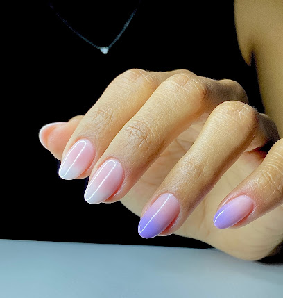 Ju Nails.Uñas | Salón de Manicura y Uñas en Lleida / 
