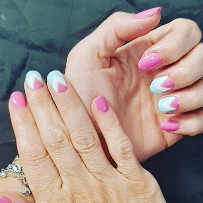 JESS Estética | Salón de Manicura y Uñas en Alcobendas / 