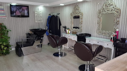 Jesus Cordero Hair Studio | Unisex | Peluqueria en La Zubia / Granada