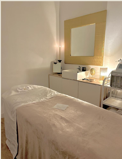 Clínica BC sevilla | Centro de Estética en Sevilla