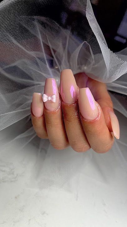 Yoyo Nails Beauty Salón | Salón de Uñas y Manicura en Alcalá de Henares