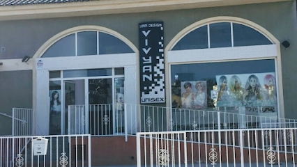 Vivyan Hair Design | Peluqueria en Rojales / Alicante