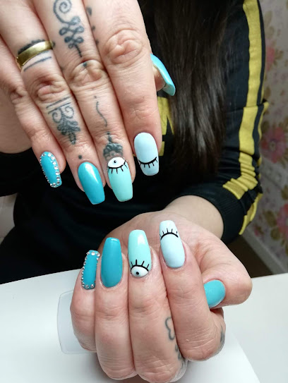 Cristina Artes | Centro de Estética en Canals