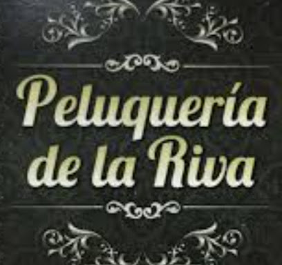 Peluquería de la Riva | Peluqueria en Avilés / Asturias