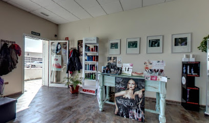 Hair & Body | Centro de Estética en Algeciras