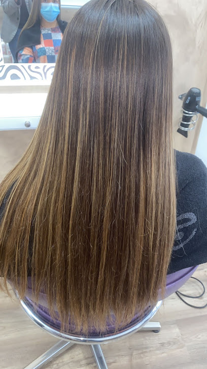 Peluqueria Caoba | Peluqueria en Monforte del Cid / Alicante