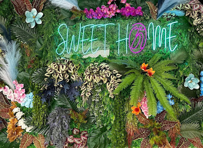 Sweet Home | Centro de Estética en Leganés