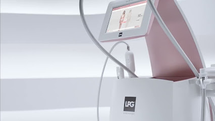 Dreer | Centro de Estética en Valencia