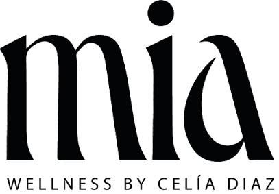 MIA WELLNESS by Celia Díaz | Peluquería en Sevilla / 