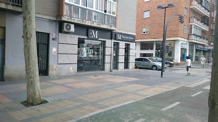 Esperanza Martín Estilistas | Peluquería en Salamanca / Salamanca