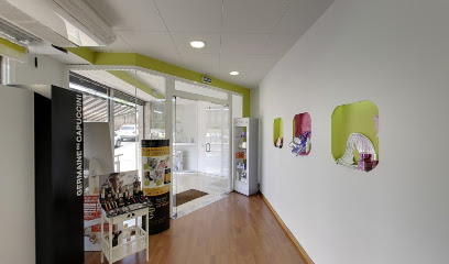 Nova Linia | Centro de Estética en Sant Feliu de Guíxols